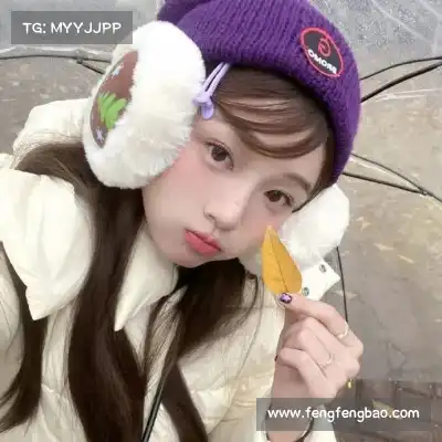 胡有融