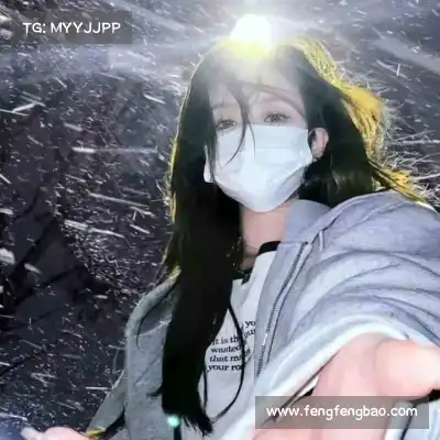 姬珉禹