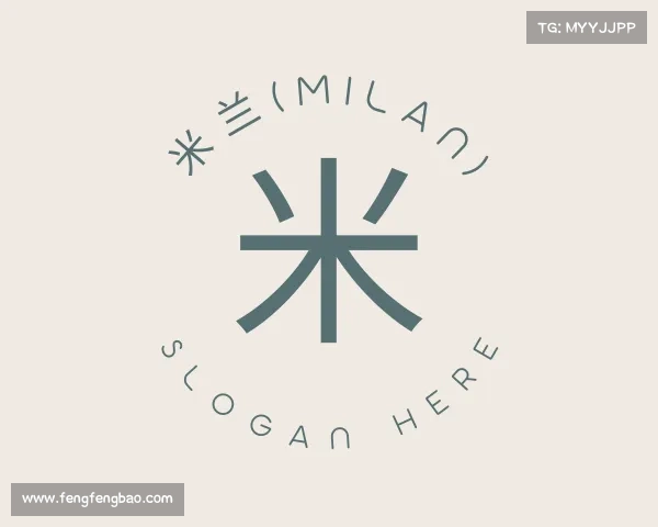 关于米兰(milan)