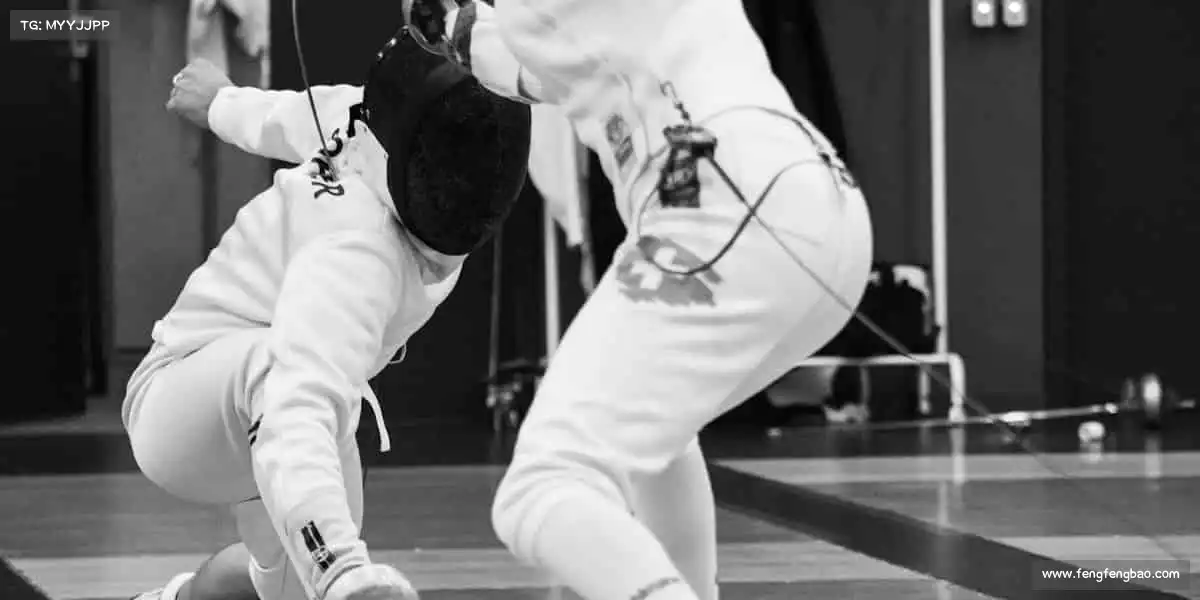 米兰(milan)练的时候想放弃，练完感谢没放弃的自己